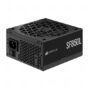 Nguồn máy tính Mini SFX-L Corsair SF850L - 850W ATX 3.0 - PCIe 5.0 - 80 Plus Gold - Full Modular (CP-9020245-NA)
